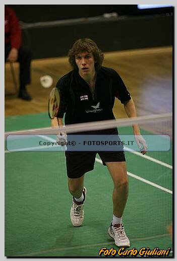
BEN STAWSKI ENG 9578.JPG