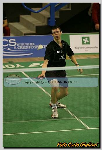 
CHRISTOPHER COLES ENG 9636.JPG