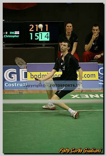 
CHRISTOPHER COLES ENG 9642.JPG
