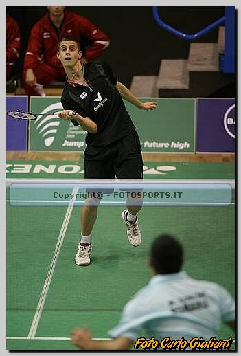 
DANIEL GROOM ENG 6677.JPG