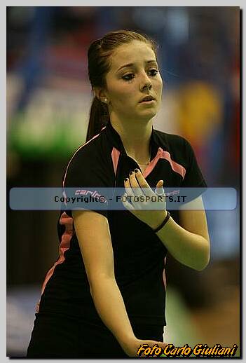 
JESSICA FLECHTER ENG 1440.JPG