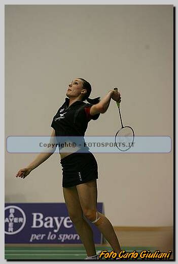 
KATE ROBERTSHAW ENG 6985.JPG