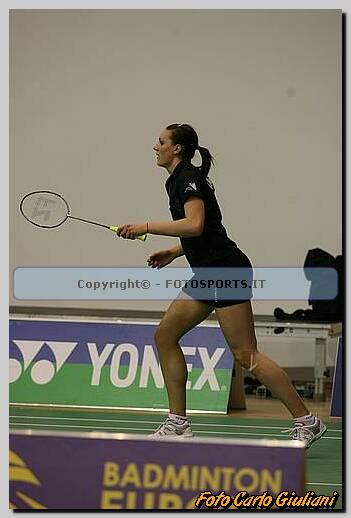 
KATE ROBERTSHAW ENG 6987.JPG