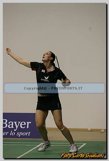 
KATE ROBERTSHAW ENG 6989.JPG