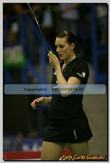 
KATE ROBERTSHAW ENG 9759.JPG