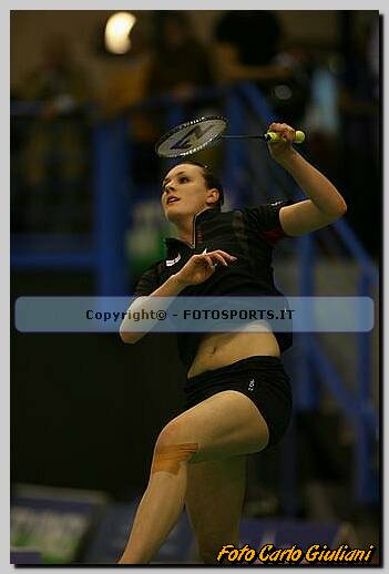 
KATE ROBERTSHAW ENG 9764.JPG