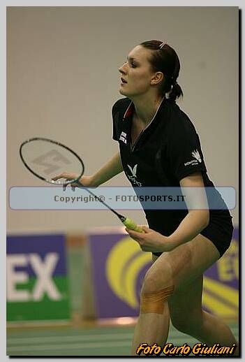 
KATE ROBERTSHAW ENG 9766.JPG
