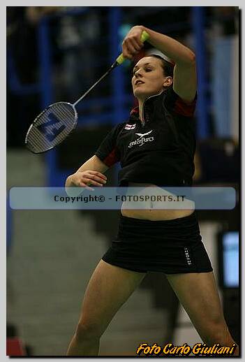 
KATE ROBERTSHAW ENG 9778.JPG