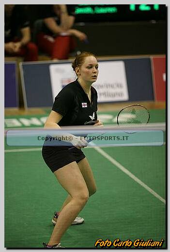 
LAUREN SMITH ENG 9570.JPG