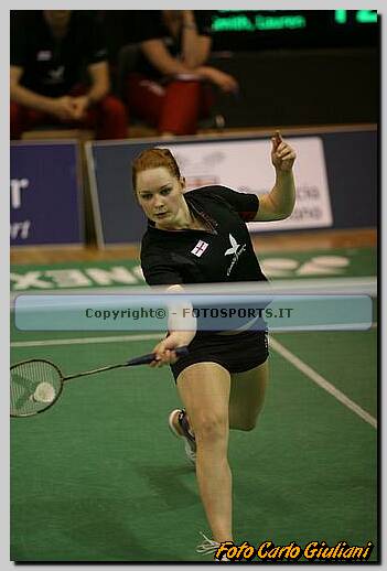 
LAUREN SMITH ENG 9571.JPG