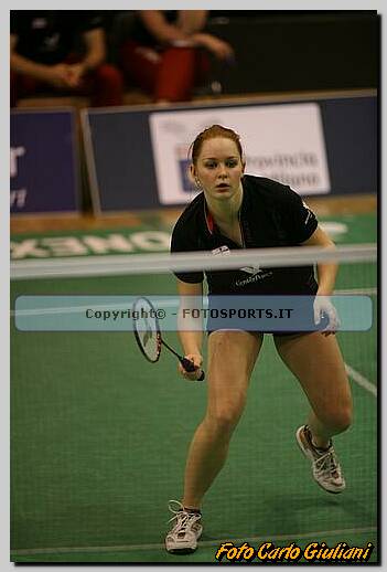 
LAUREN SMITH ENG 9572.JPG