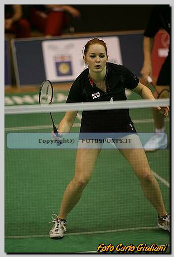 
LAUREN SMITH ENG 9573.JPG
