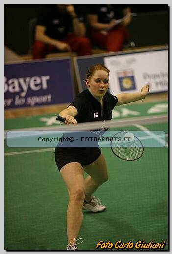 
LAUREN SMITH ENG 9574.JPG