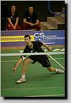 CHRISTOPHER COLES ENG 9635.JPG
