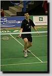 CHRISTOPHER COLES ENG 9636.JPG
