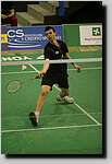 CHRISTOPHER COLES ENG 9637.JPG
