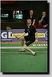 CHRISTOPHER COLES ENG 9642.JPG
