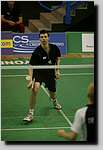 CHRISTOPHER COLES ENG 9643.JPG

