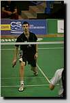 CHRISTOPHER COLES ENG 9644.JPG
