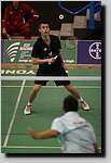 DANIEL GROOM ENG 6675.JPG
