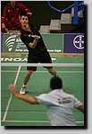 DANIEL GROOM ENG 6676.JPG
