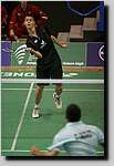 DANIEL GROOM ENG 6677.JPG
