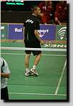 DANIEL GROOM ENG 6678.JPG
