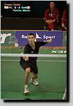 DANIEL GROOM ENG 6679.JPG
