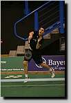 DANIEL GROOM ENG 6682.JPG
