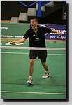 DANIEL GROOM ENG 6683.JPG
