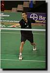 DANIEL GROOM ENG 6684.JPG
