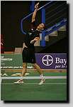 DANIEL GROOM ENG 6685.JPG

