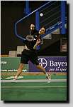 DANIEL GROOM ENG 6686.JPG
