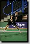 DANIEL GROOM ENG 6687.JPG
