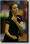 JESSICA FLECHTER ENG 1439.JPG
