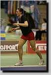 KATE ROBERTSHAW ENG 1478.JPG
