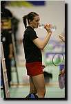 KATE ROBERTSHAW ENG 1479.JPG
