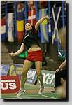 KATE ROBERTSHAW ENG 1481.JPG
