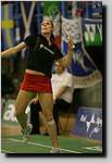 KATE ROBERTSHAW ENG 1483.JPG
