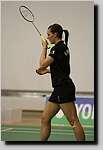 KATE ROBERTSHAW ENG 6978.JPG
