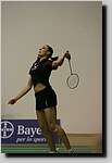KATE ROBERTSHAW ENG 6985.JPG
