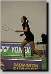 KATE ROBERTSHAW ENG 6987.JPG
