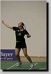 KATE ROBERTSHAW ENG 6989.JPG

