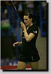 KATE ROBERTSHAW ENG 9759.JPG

