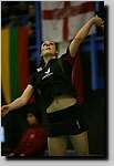 KATE ROBERTSHAW ENG 9761.JPG
