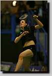 KATE ROBERTSHAW ENG 9764.JPG
