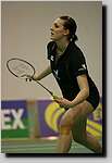 KATE ROBERTSHAW ENG 9766.JPG
