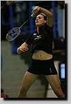 KATE ROBERTSHAW ENG 9778.JPG

