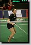 LAUREN SMITH ENG 9570.JPG
