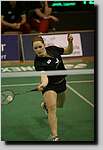 LAUREN SMITH ENG 9571.JPG
